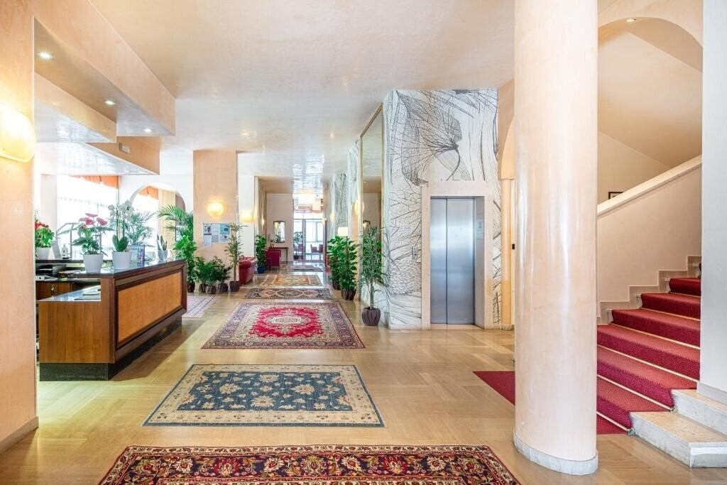 Зображення Royal 4*