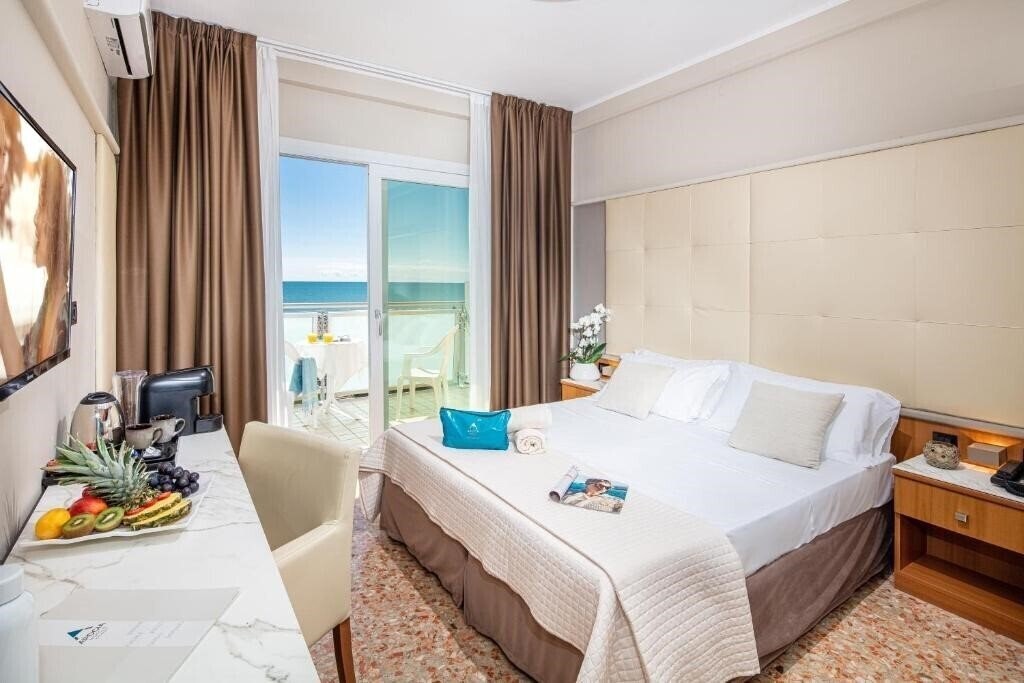 Картинка Royal 4*