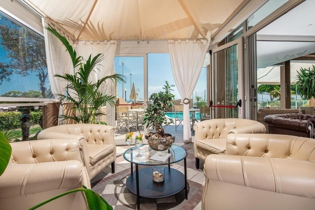 Картинка Excelsior 4*