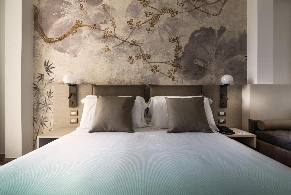 Зображення Life Hotel Bibione 4*
