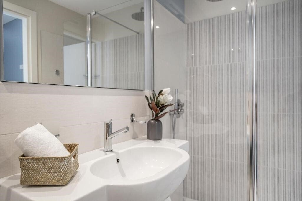 Фотографія Amburgo Hotel 3*