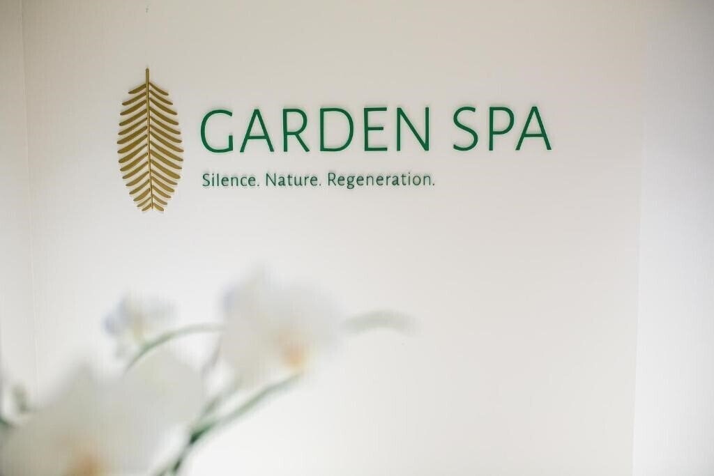 Картинка San Giorgio Resort Caorle 4*