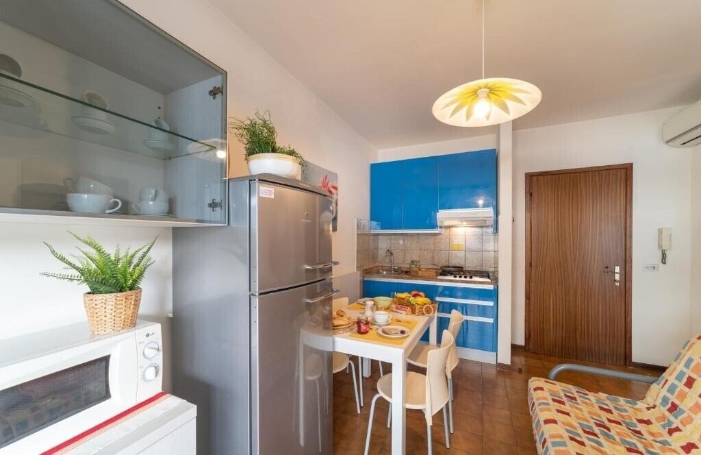 Зображення Residenza Acapulco 4*