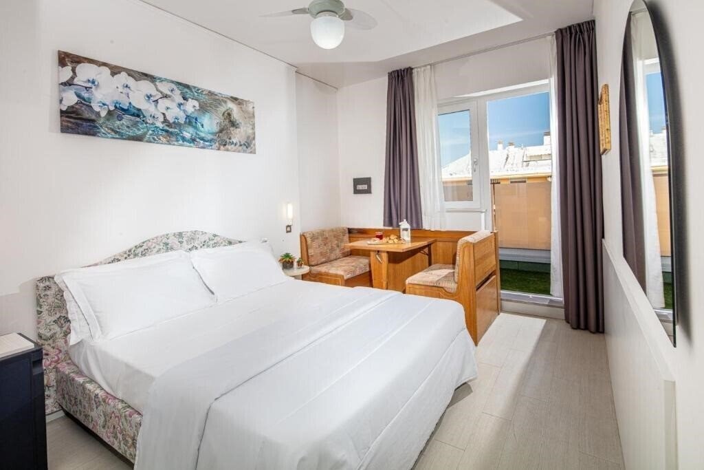 Фото Alexander 3*