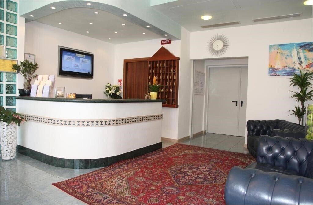 Картинка Bellevue 4*