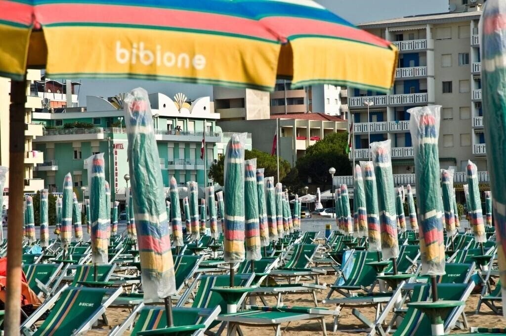 Фото Miramare 3*