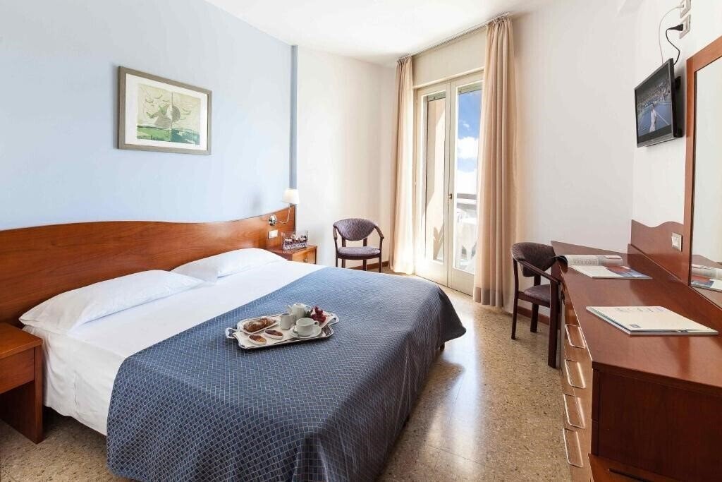Фото Palace (Bibione) 4*