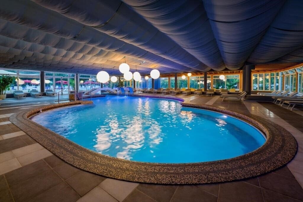 Изображение Mioni Royal San 4*