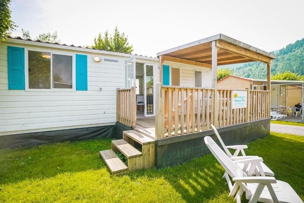Картинка Villaggio Rosapineta Sud 4*