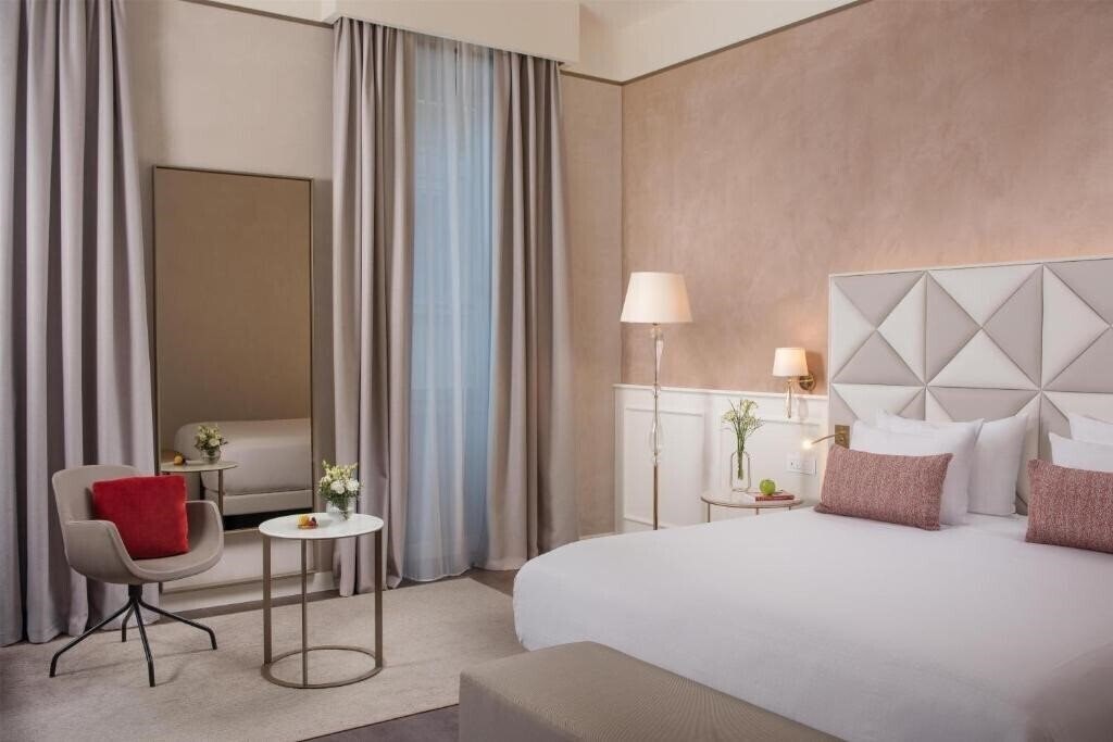 Зображення NH Collection Palazzo Verona 5*