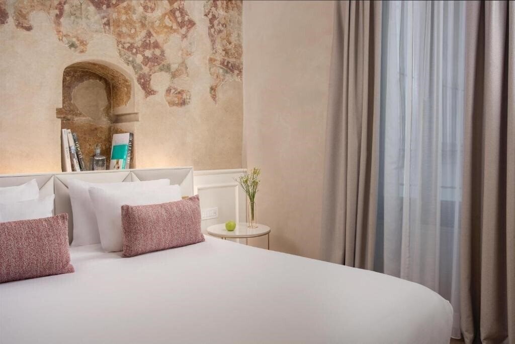 Картинка NH Collection Palazzo Verona 5*