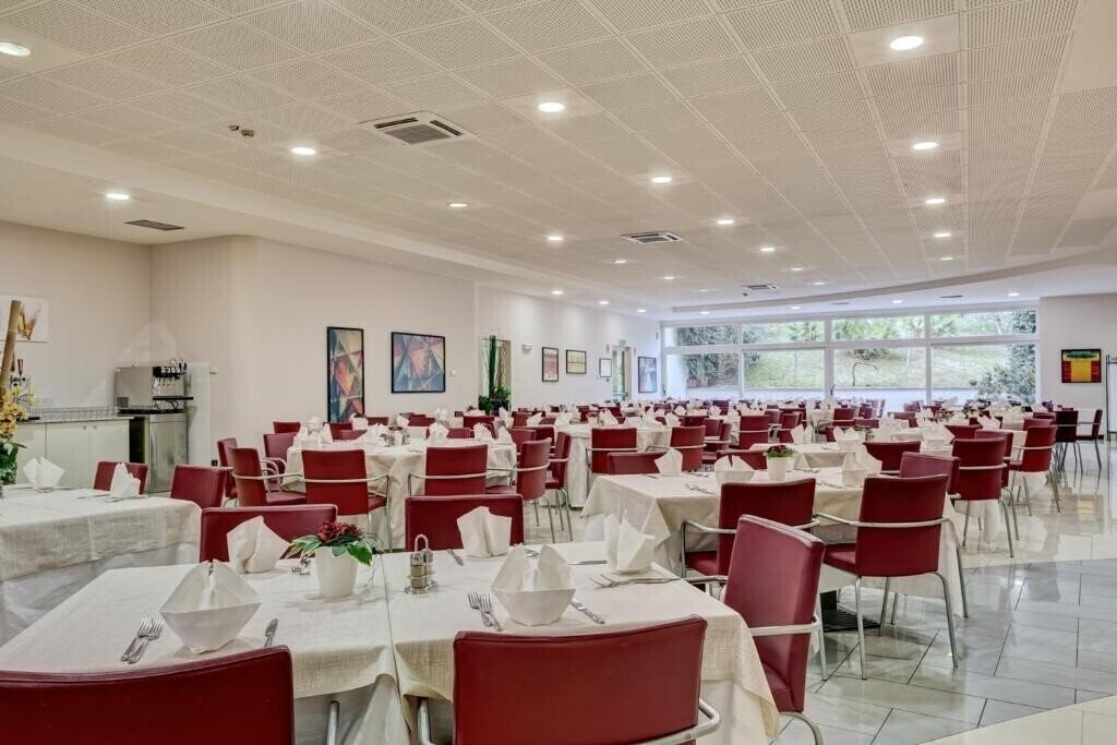 Зображення Residence Eden 4*