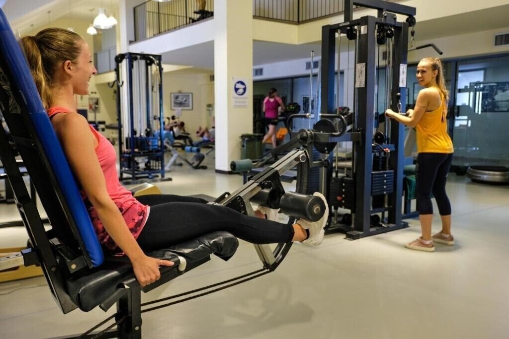 Картинка Residence Eden 4*