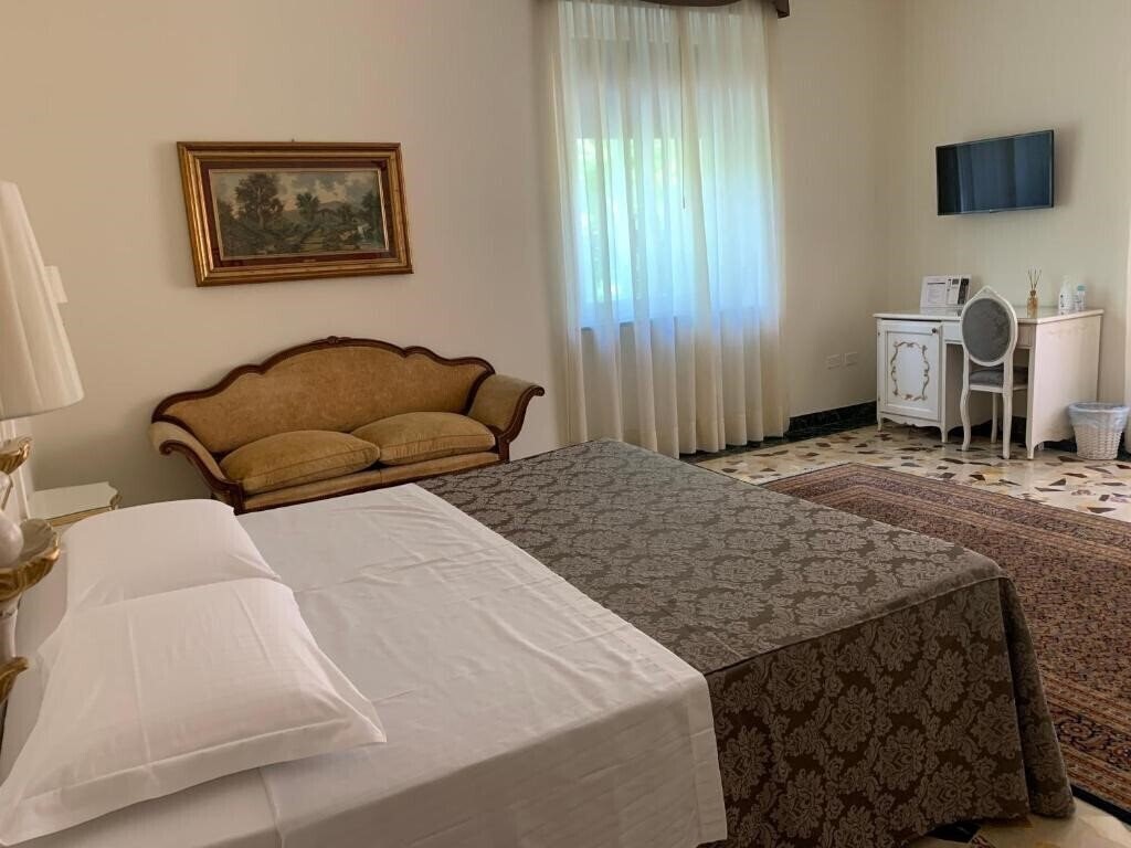 Зображення Notti Sull’Adige 3*
