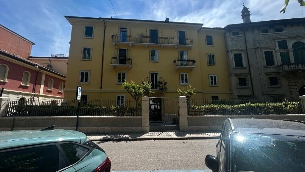 Фото Notti Sull’Adige 3*