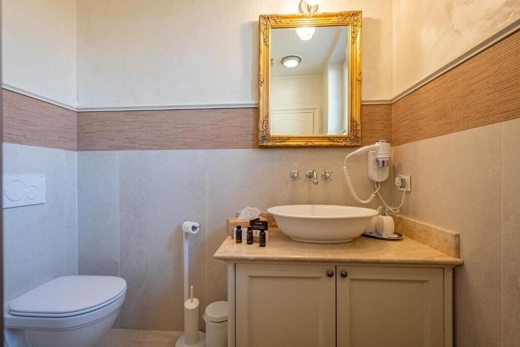 Зображення Relais Colle San Pietro 3*