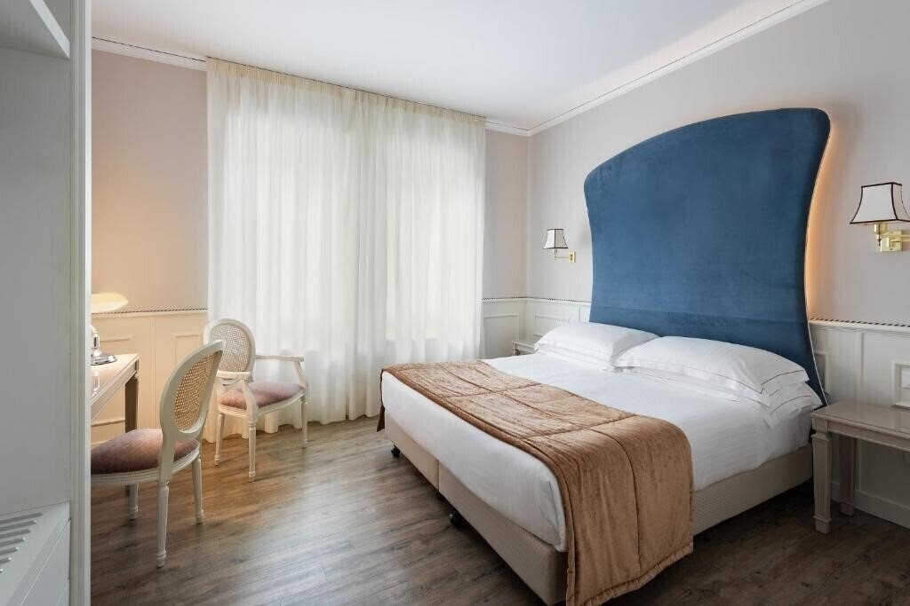 Фото San Luca 3*