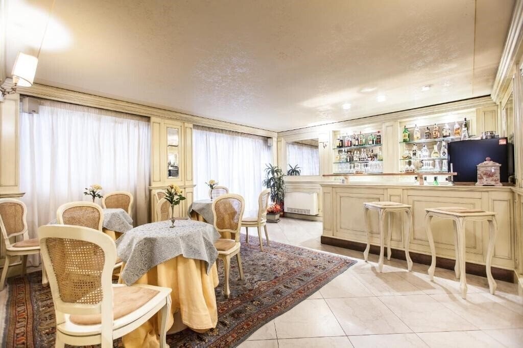 Зображення San Luca 3*