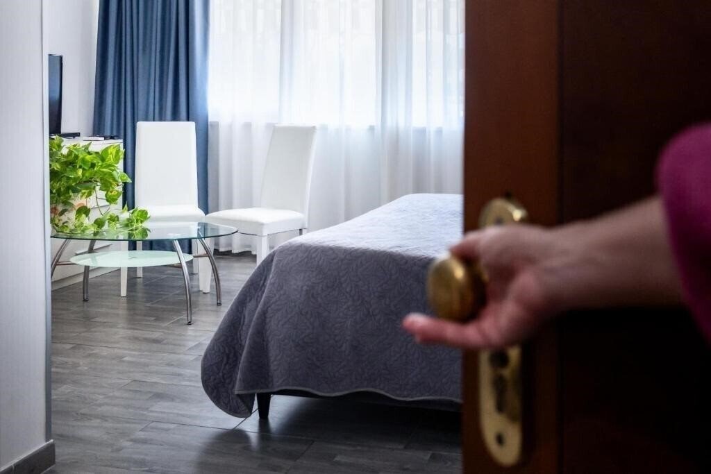 Картинка Giulietta E Romeo 3*