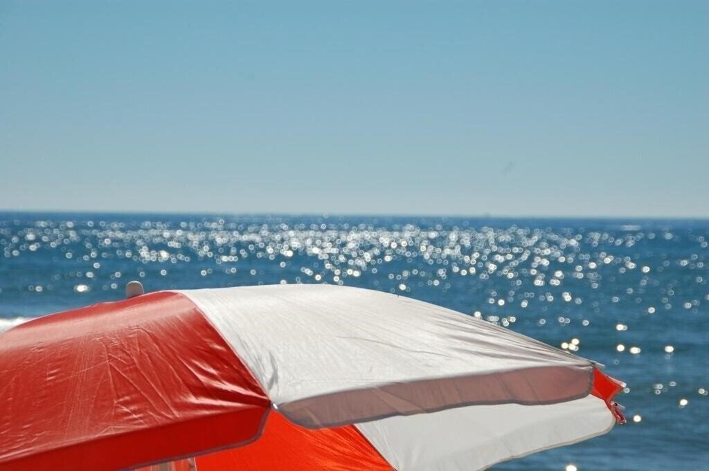Картинка Eur Hotel Lido di Camaiore 3*