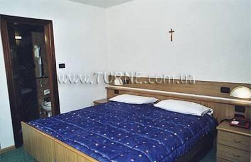 Зображення Latemar 3*