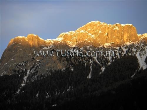 Зображення Malder 3*