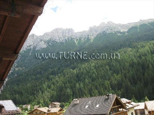 Фотографія Malder 3*