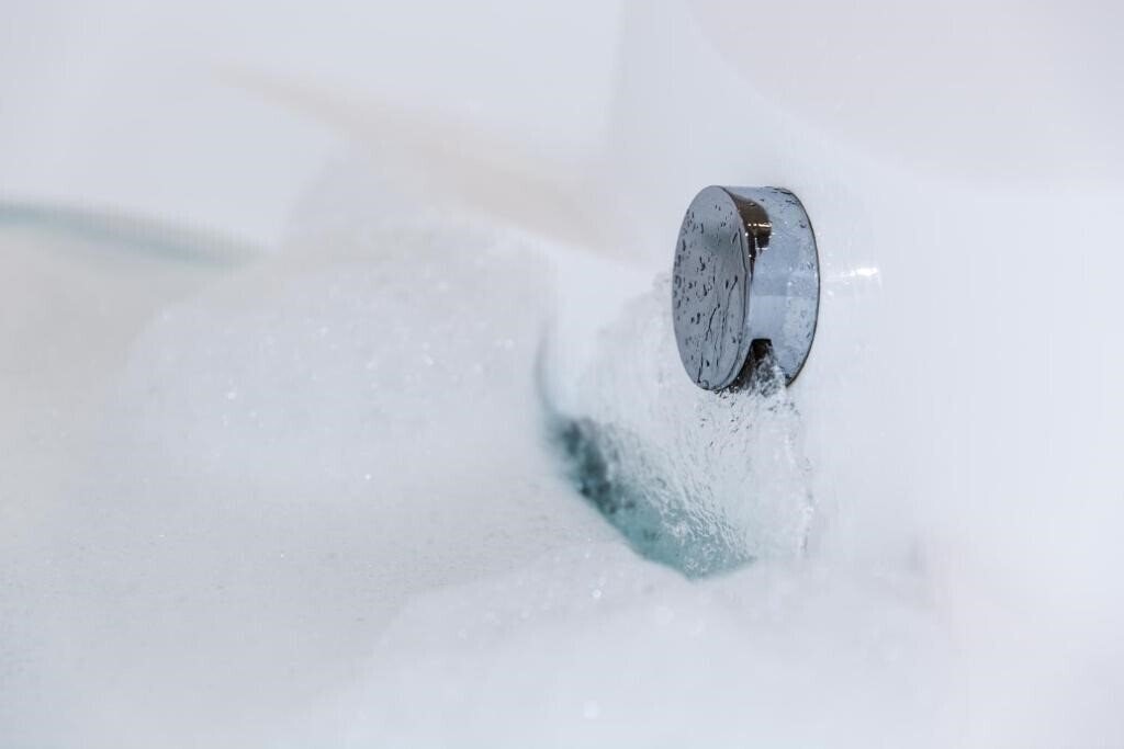 Фотографія Elis Hotel Bat Yam 3*