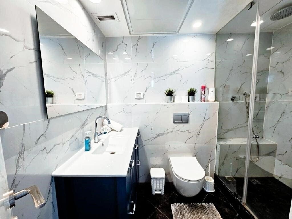 Готель Leonardo Suite Tel Aviv Bat Yam 4*