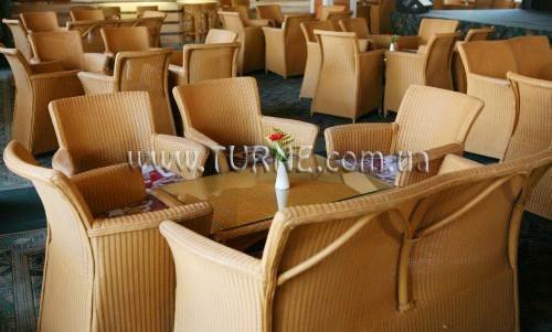 Фотография Nova Hotel Eilat 4*