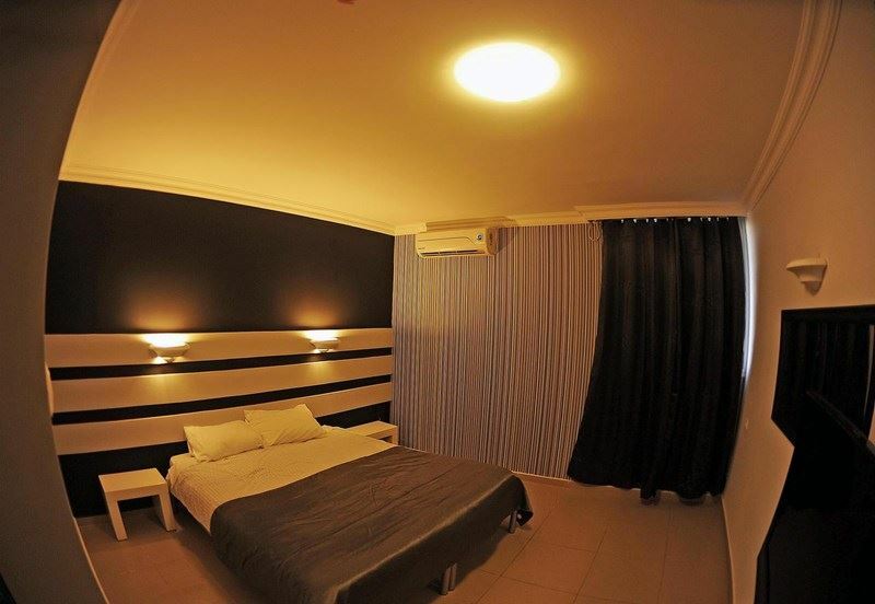 Adema boutique (ex. Be center 3. Rove healthcare city 3*. гостиница central джермуке. эйлат небольшие двухэтажные отели с бассейном.