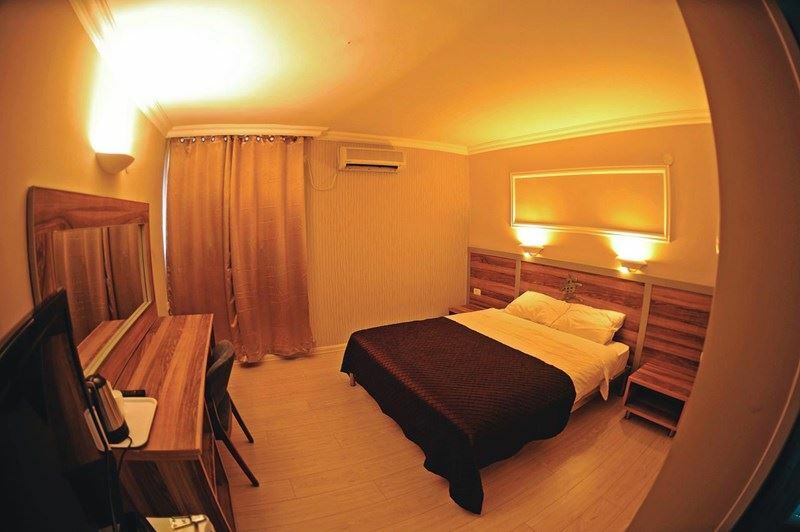 Be center 3. гостиница централ в джермуке. эйлат rich boutique. Rove dubai marina 3* бассейн. Be center 3.