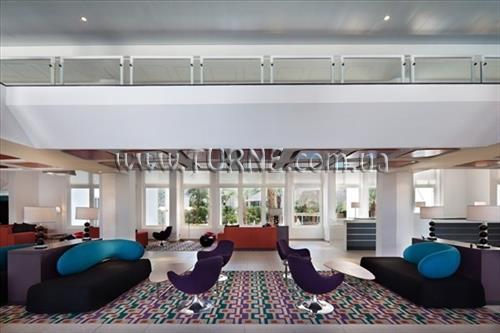 Зображення Sport Eilat 4*