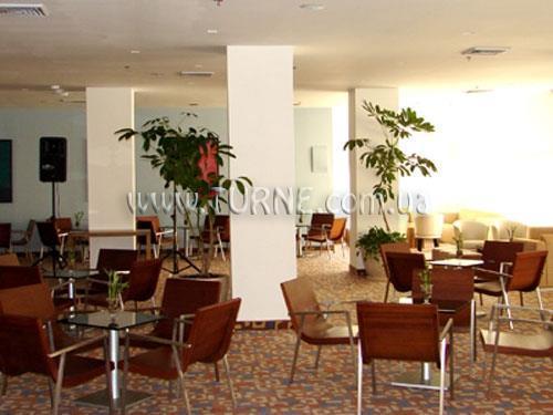 Зображення Astral Seaside 4*