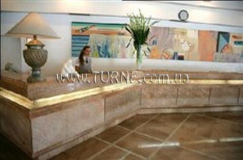 Картинка Caesar Premier 4*