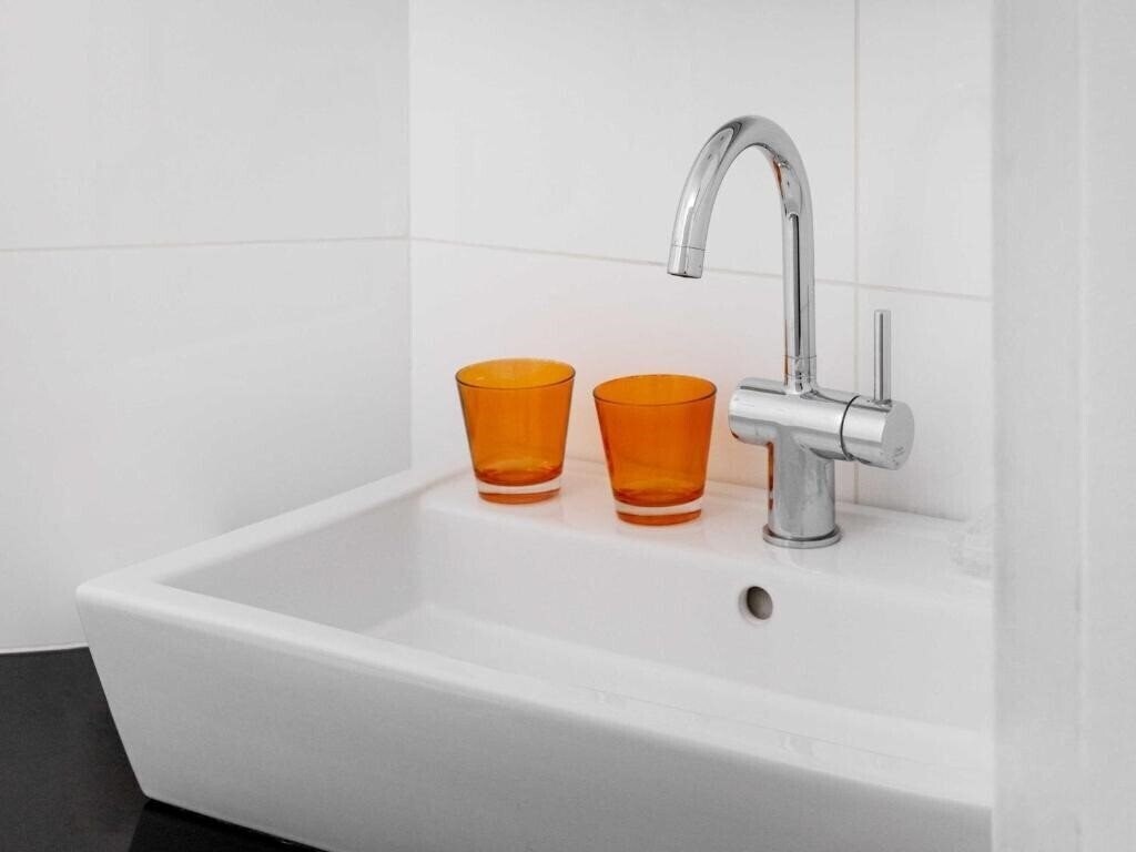 Фото Riviera, Isrotel 3*