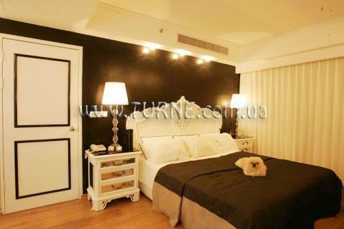 Фото Princess 5*