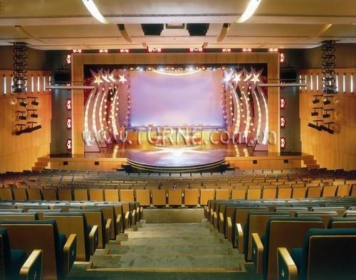 Отель Isrotel Royal Garden 5*