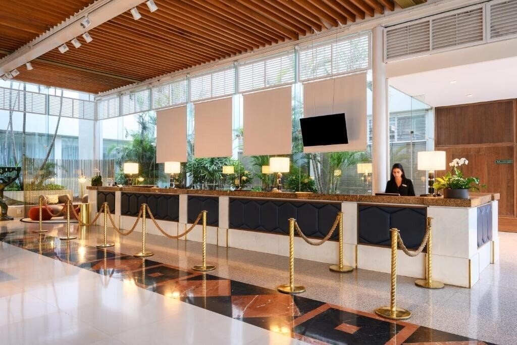 Зображення Isrotel Royal Beach 5*