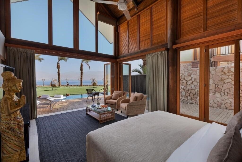 Фото Royal Shangrila отель без категории