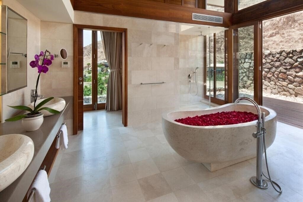 Фотографія Royal Shangrila отель без категории