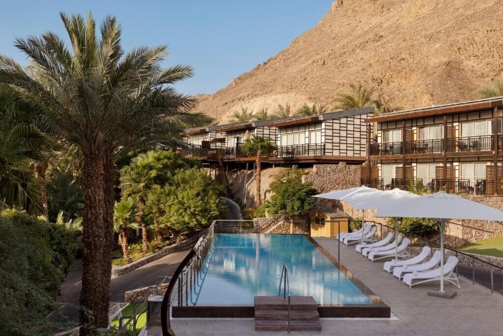 Зображення Royal Shangrila отель без категории