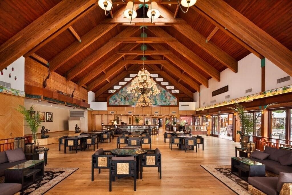 Картинка Royal Shangrila отель без категории