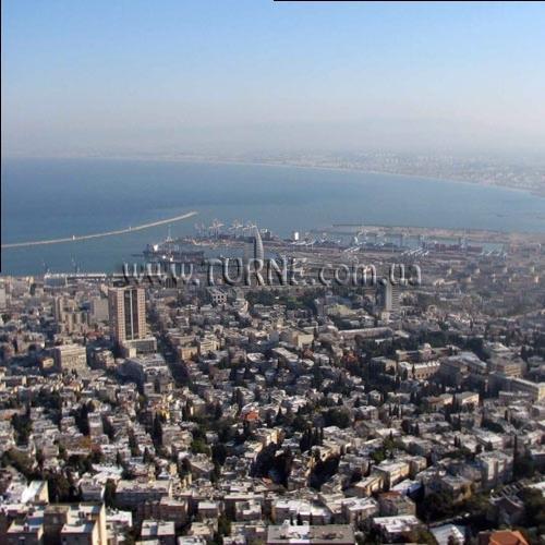 Фото Bingo 3* 3*