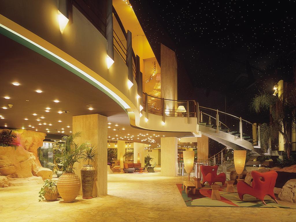 Зображення Dan Eilat 5*