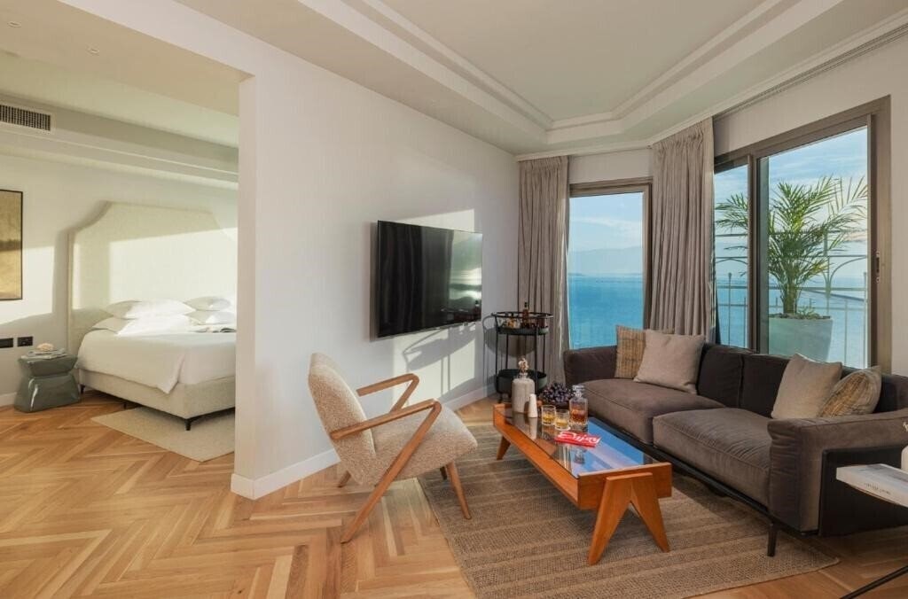 Изображение Daniel Dead Sea 5*