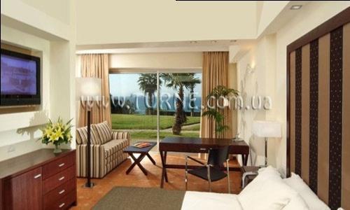 Картинка Eshel 3*