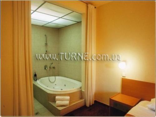 Зображення Eshel 3*