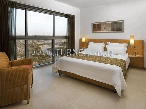 Зображення Okeanos Bamarina 4*