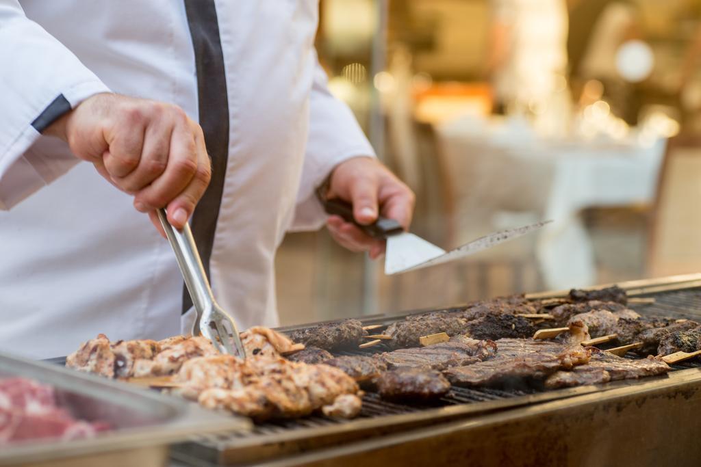 Фотографія Grand Court 4*